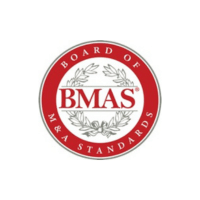 Board of M&A Standards
