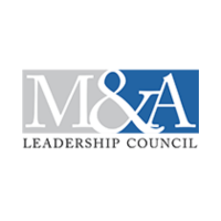 M&A Leadership Council