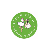 Stork Vision Frisco, TX