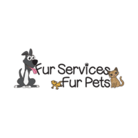 Fur Services Fur Pets Pet Sitting Service in Little Elm, TX