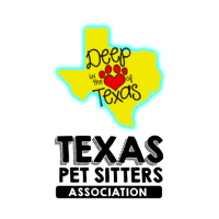 Texas Pet Sitters Association