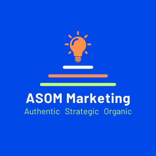 ASOM Marketing Logo (1)